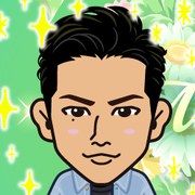 reitoryu