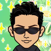 reitoryu