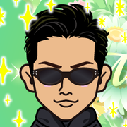reitoryu