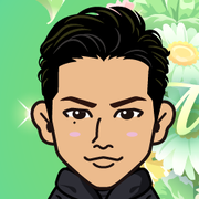 reitoryu