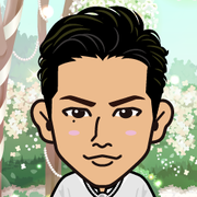 reitoryu