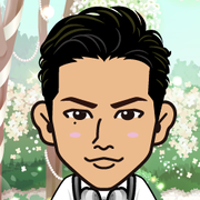 reitoryu