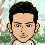 reitoryu