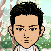 reitoryu