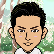 reitoryu