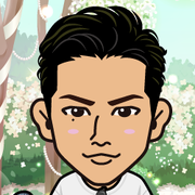 reitoryu
