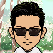 reitoryu