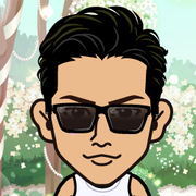 reitoryu