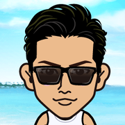 reitoryu
