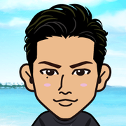 reitoryu