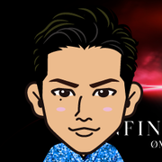 reitoryu