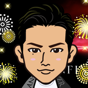 reitoryu