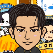 reitoryu