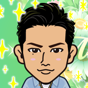reitoryu