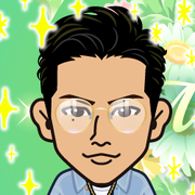 reitoryu