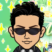 reitoryu