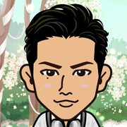 reitoryu