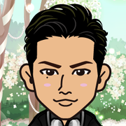 reitoryu