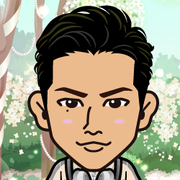 reitoryu