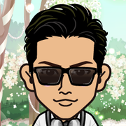 reitoryu