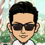 reitoryu