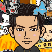 reitoryu