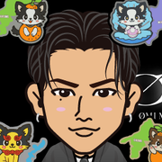 reitoryu