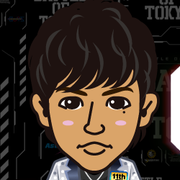 ���Ȃ҂�