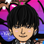 �����肿���