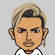 �܂�P