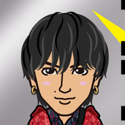 �S�q