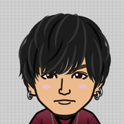 ��n����`