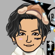 �`���R���e