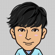 KANO_