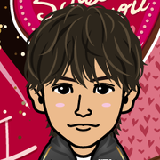 ������36