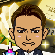 EXILE KENJI
