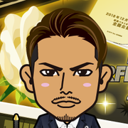 EXILE KENJI