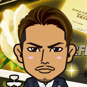 EXILE KENJI