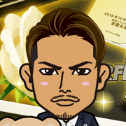 EXILE KENJI