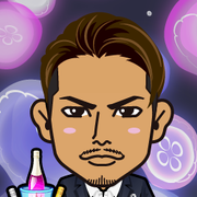 EXILE KENJI