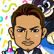 EXILE KENJI