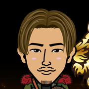 ���� �݁�