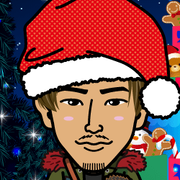 ���� �݁�