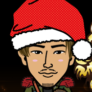 ���� �݁�