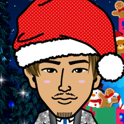 ���� �݁�