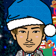 ���� �݁�