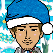 ���� �݁�