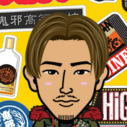 ���� �݁�