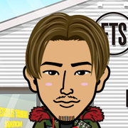 ���� �݁�