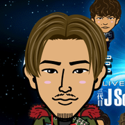 ���� �݁�